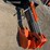 new-pabreak-co-hydraulic-skidloader-backhoe-attachment-image-3