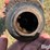 hesston-565a-image-14