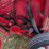 case-ih-8420-image-26