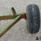 deere-tires-image-11