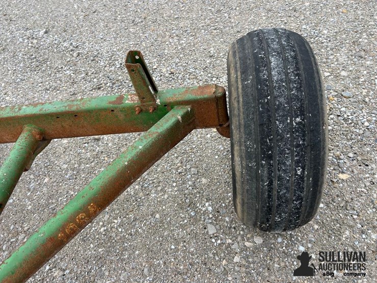 deere-tires-image-11