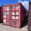 #1219-•-20-ft-container-image-2