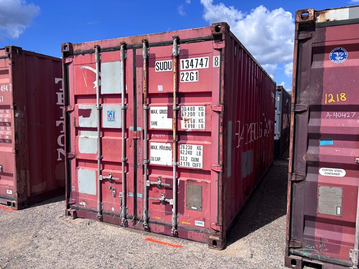 #1219-•-20-ft-container-image-2