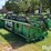 1994-john-deere-920f-image-5