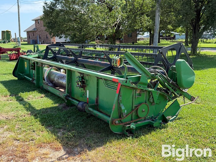 1994-john-deere-920f-image-5