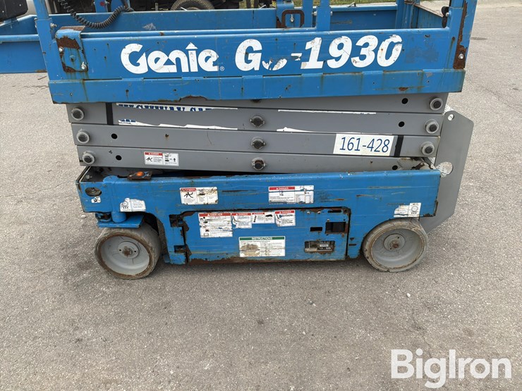 2018-massey-ferguson-730-image-19