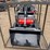 new-agt-industrial-co-mini-stand-on-skidloader-model-lrt23-image-3