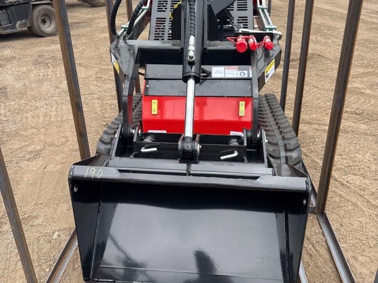 new-agt-industrial-co-mini-stand-on-skidloader-model-lrt23-image-3