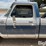 1978-ford-f150-image-12