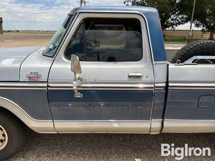1978-ford-f150-image-12