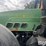fendt-920-vario-image-15
