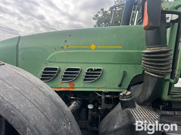 fendt-920-vario-image-15