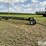 2016-wemhoff-h32-image-3