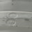 ace-roto-mold-7,000-gal-vertical-tank-image-11