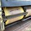 1986-new-holland-tr86-image-17