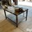 shop-built-3’x4’-steel-work-bench-image-5