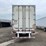 #439-•-2011-wabash-semi-trailer-(has-wi-title)-(denmark,-wi)-image-4