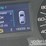 2013-ford-edge-image-36