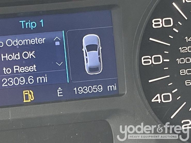 2013-ford-edge-image-36
