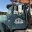 1985-mack-r686st-image-9