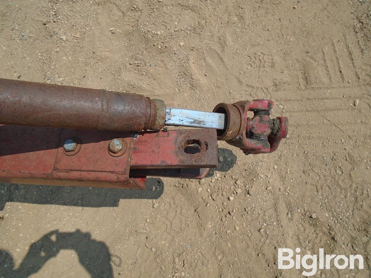 new-holland-782-image-11