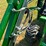 2014-john-deere-1023e-image-28