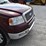 2004-ford-f150-lariat-image-17