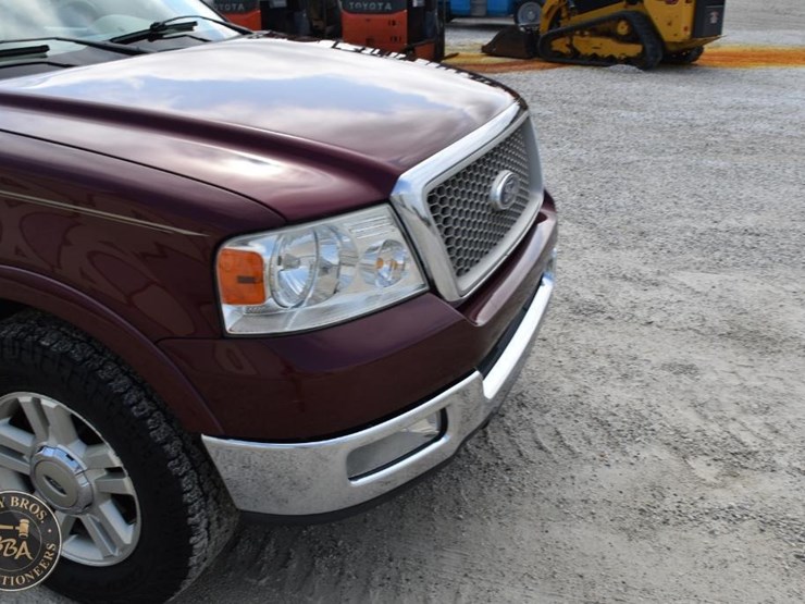 2004-ford-f150-lariat-image-17