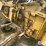 new-holland-973-image-9