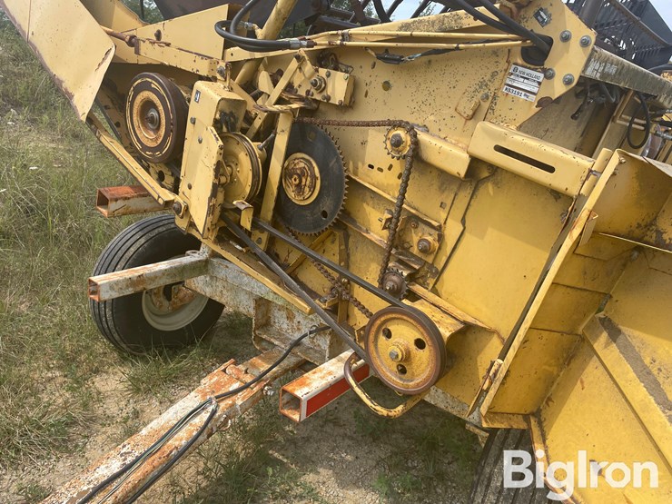 new-holland-973-image-9