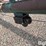 westgo-grain-master-60’x8”-grain-auger-image-11