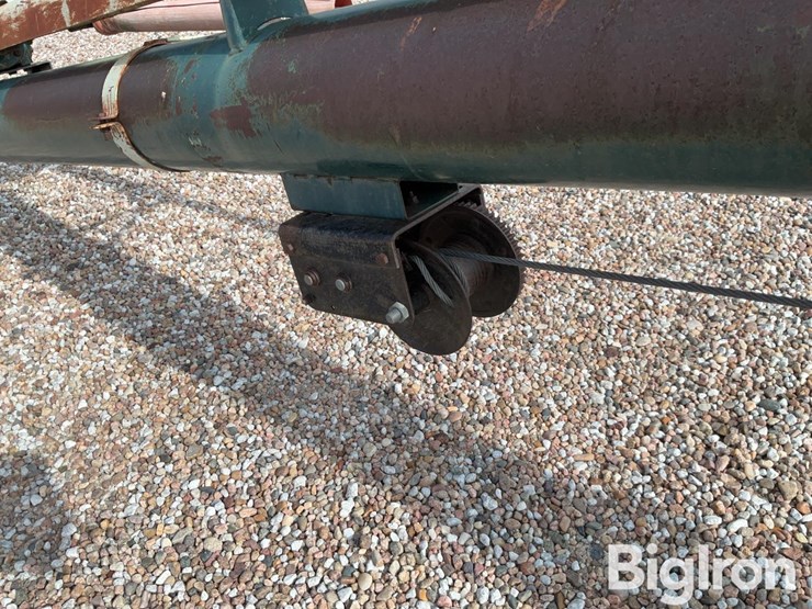 westgo-grain-master-60’x8”-grain-auger-image-11