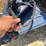 tritan-51020ss-diesel-water-pump-on-t/a-flatbed-trailer-image-11