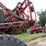 1999-case-ih-patriot-4260-self--propelled-sprayer-image-20