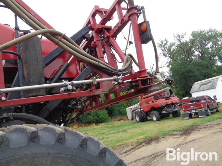 1999-case-ih-patriot-4260-self--propelled-sprayer-image-20