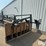 2010-john-deere-612c-image-5