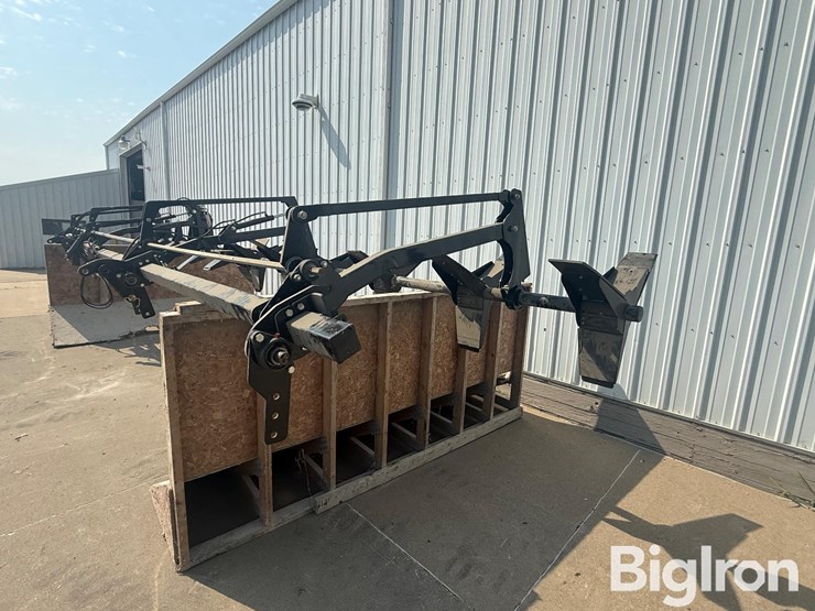2010-john-deere-612c-image-5
