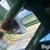 ez-trail-510-image-19