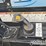 2018-genie-gth636-image-22