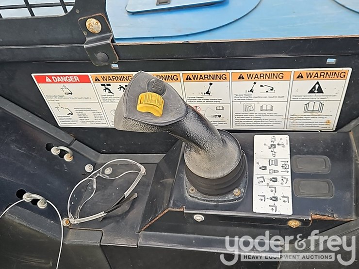 2018-genie-gth636-image-22