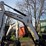 2019-bobcat-e55-image-7
