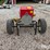 winpower-60/46ptcdr/m1-120/240v-portable-s/a-generator-image-6