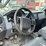 2015-ford-f350-image-22