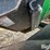2022-demco-2200-grain-cart-image-17