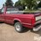 1994-ford-f150-xlt-image-7