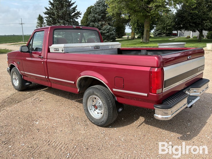 1994-ford-f150-xlt-image-7