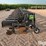 b&h-16r30-hiller-image-4