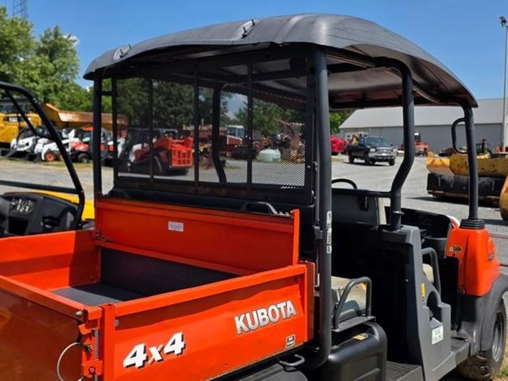 kubota-rtv1140cpx-image-20
