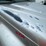 2016-international-prostar-image-12