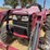 2015-mahindra-4540-image-16